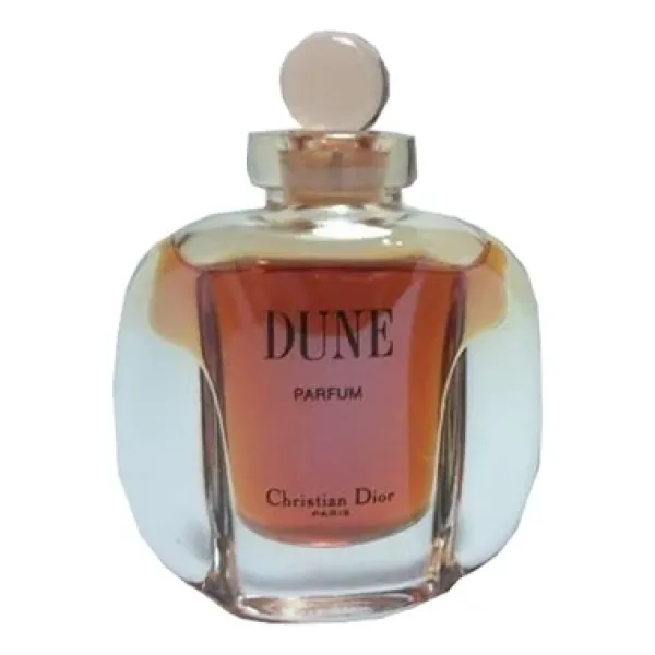 Christian Dior Dune Women Винтаж