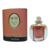 Christian Dior Dune Women Винтаж