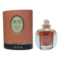Christian Dior Dune Women Винтаж