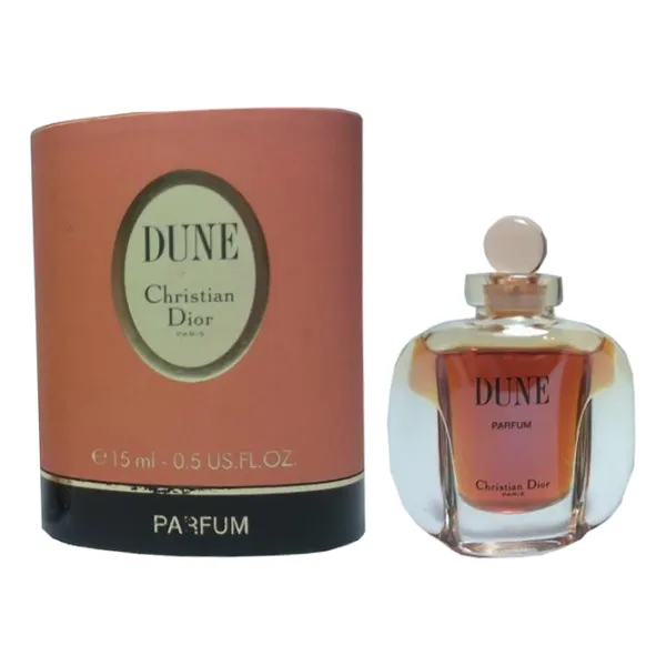 Christian Dior Dune Women Винтаж