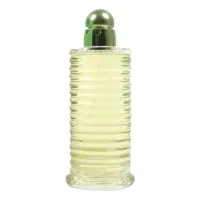 Christian Dior Eau De Dior Coloressence Energizing