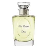 Christian Dior Eau Fraiche