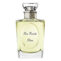 Christian Dior Eau Fraiche