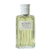 Christian Dior Eau Fraiche Винтаж