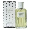 Christian Dior Eau Fraiche Винтаж