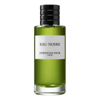 Christian Dior Eau Noire