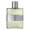 Christian Dior Eau Sauvage