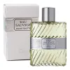 Christian Dior Eau Sauvage