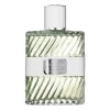 Christian Dior Eau Sauvage Cologne
