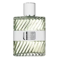 Christian Dior Eau Sauvage Cologne