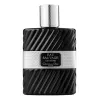 Christian Dior Eau Sauvage Extreme