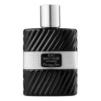 Christian Dior Eau Sauvage Extreme