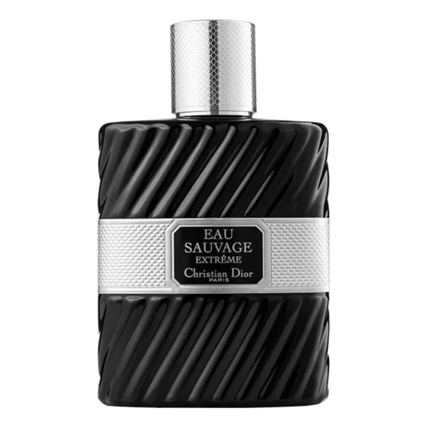 Christian Dior Eau Sauvage Extreme