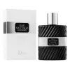 Christian Dior Eau Sauvage Extreme