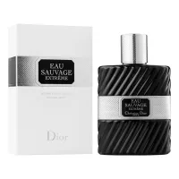 Christian Dior Eau Sauvage Extreme