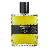 Christian Dior Eau Sauvage Parfum