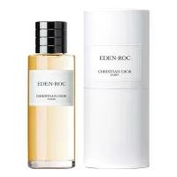 Christian Dior Eden-Roc