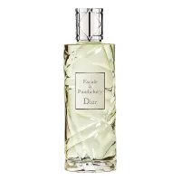 Christian Dior Escale A Pondichery