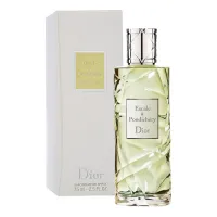 Christian Dior Escale A Pondichery