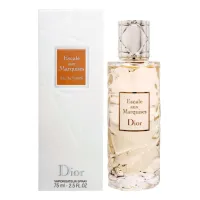 Christian Dior Escale Aux Marquises