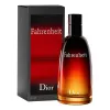 Christian Dior Fahrenheit