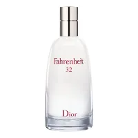 Christian Dior Fahrenheit 32
