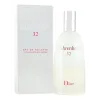 Christian Dior Fahrenheit 32