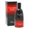 Christian Dior Fahrenheit Absolute