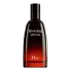 Christian Dior Fahrenheit Absolute