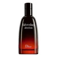Christian Dior Fahrenheit Absolute