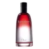 Christian Dior Fahrenheit Cologne