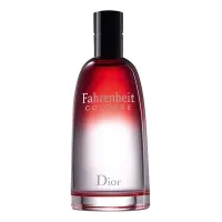 Christian Dior Fahrenheit Cologne