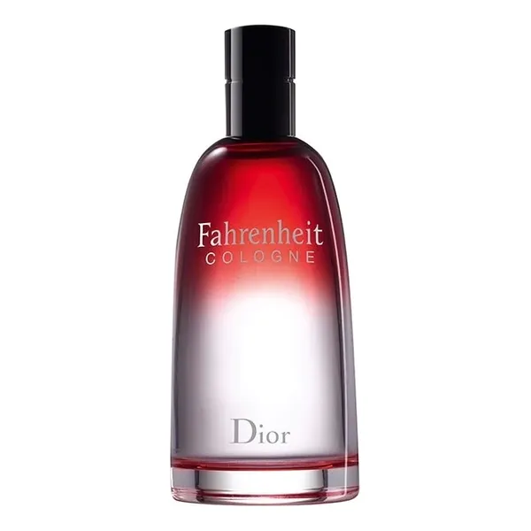 Christian Dior Fahrenheit Cologne