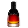 Christian Dior Fahrenheit Le Parfum
