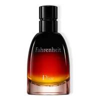 Christian Dior Fahrenheit Le Parfum