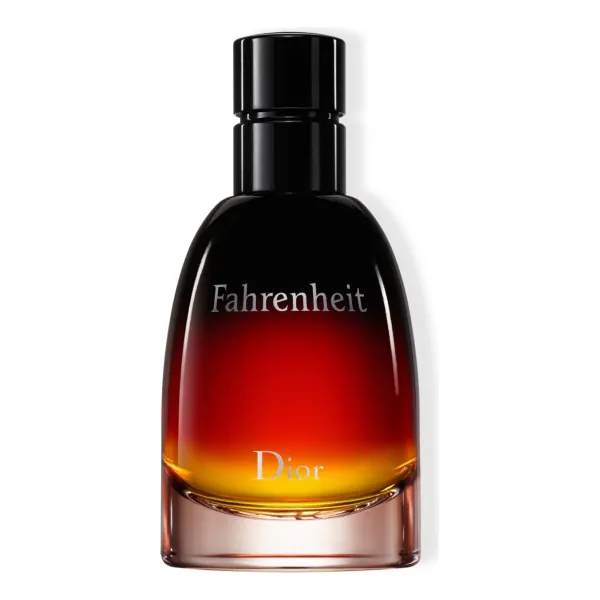 Christian Dior Fahrenheit Le Parfum