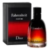 Christian Dior Fahrenheit Le Parfum