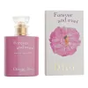 Christian Dior Forever And Ever 2002