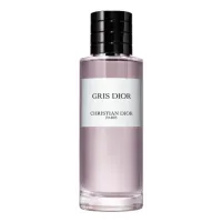 Christian Dior Gris Dior