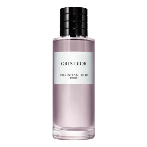 Christian Dior Gris Dior