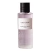 Christian Dior Gris Dior New Look Limited Edition