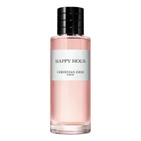 Christian Dior Happy Hour