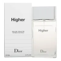 Christian Dior Higher