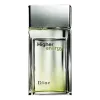 Christian Dior Higher Energy