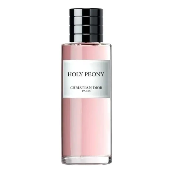 Christian Dior Holy Peony