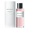 Christian Dior Holy Peony