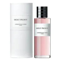 Christian Dior Holy Peony