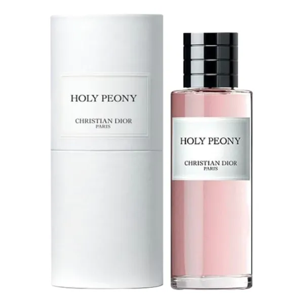 Christian Dior Holy Peony