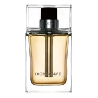 Christian Dior Homme