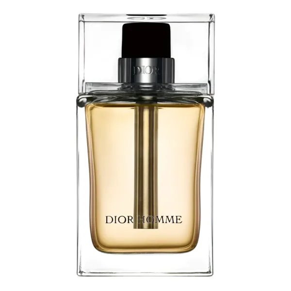 Christian Dior Homme
